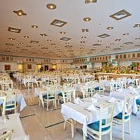 Restaurante preview