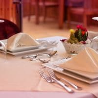 Restaurante preview