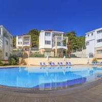 Piscine preview