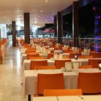 Restaurante preview