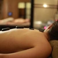 Salon spa preview