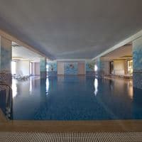 Piscine preview