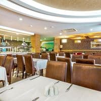 Restaurante preview