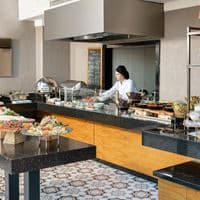 Restaurante preview