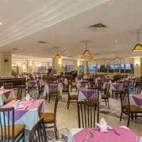 Restaurante preview
