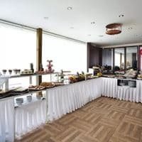 Restaurante preview
