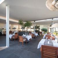 Restaurante preview