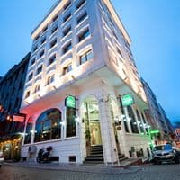 Informații generale preview