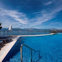 Piscine preview