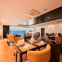 Restaurante preview