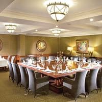 Restaurante preview