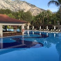 Piscine preview
