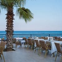 Restaurante preview