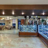 Restaurante preview