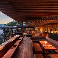 Restaurante preview