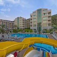 Parc acvatic preview