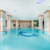 Piscine preview