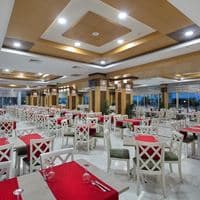 Restaurante preview