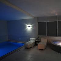 Piscine preview