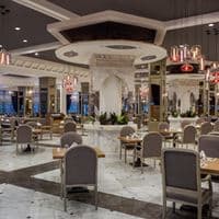 Restaurante preview