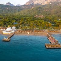 Informații generale preview