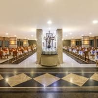 Restaurante preview