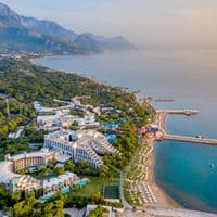 Informații generale preview