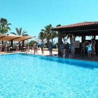 Piscine preview
