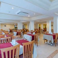Restaurante preview