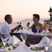 Restaurante preview