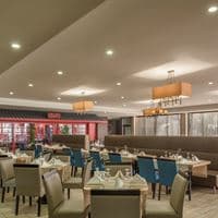 Restaurante preview