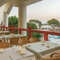 Restaurante preview