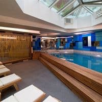Piscine preview