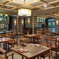 Restaurante preview