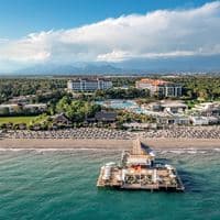 Informații generale preview