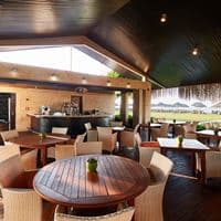 Restaurante preview