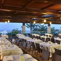 Restaurante preview
