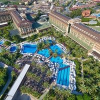 Informații generale preview