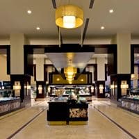 Restaurante preview