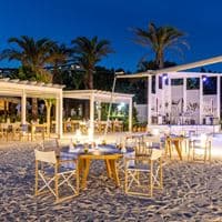 Restaurante preview