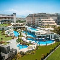 Informații generale preview
