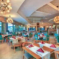 Restaurante preview