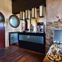 Restaurante preview