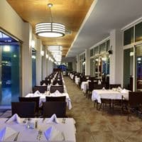 Restaurante preview