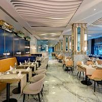 Restaurante preview