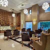 Restaurante preview