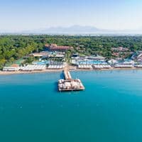 Informații generale preview