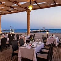 Restaurante preview
