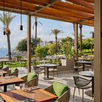 Restaurante preview
