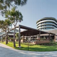 Restaurante preview
